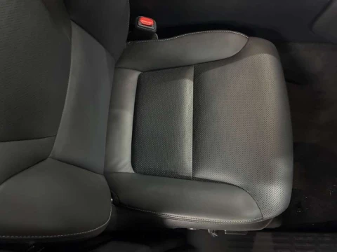 2024 Toyota Land Cruiser 250