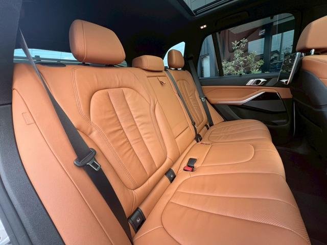 
								2019 BMW X5 35d xDrive M Sport full									