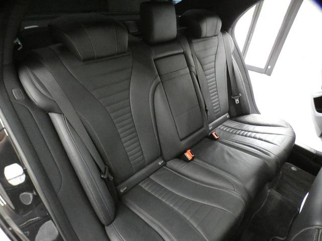 
								2020 Mercedes Benz S400d Sports Limited full									