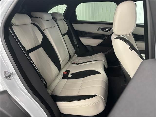 2019 Range Rover Velar 180PS R-Dynamic S