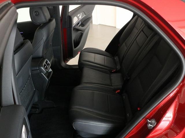 
								2021 Mercedes Benz GLE450 4Matic Sports full									