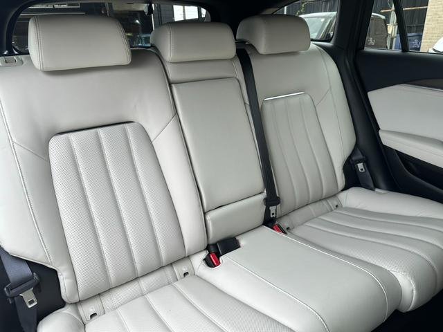 
								2022 Mazda Mazda6 Wagon 25S L Package full									