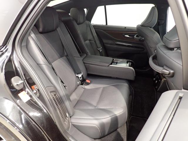 
								2024 Toyota Crown Z full									
