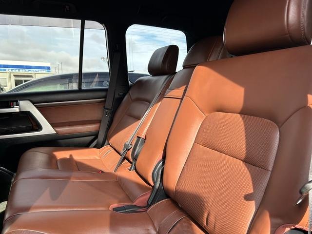 2020 Mercedes Benz GLC220d 4Matic Night Edition