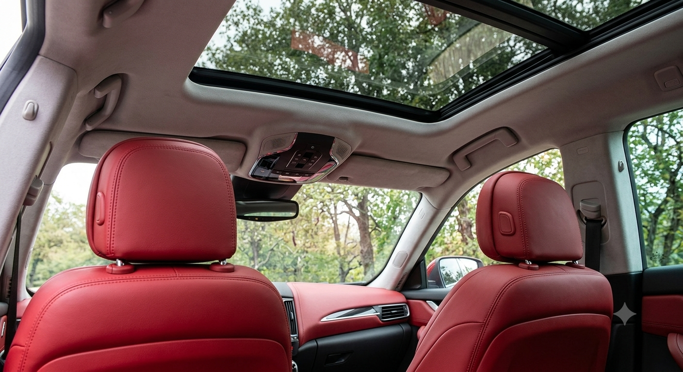 
								2020 Porsche Macan GTS full									