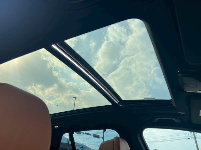 
								2019 BMW X5 35d xDrive M Sport full									