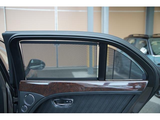 
								2019 Bentley Mulsanne full									