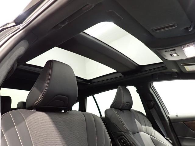 
								2024 Toyota Crown Z full									
