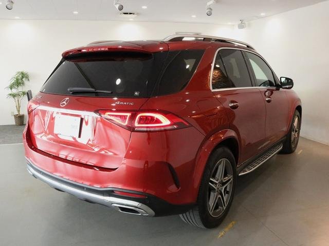 
								2021 Mercedes Benz GLE450 4Matic Sports full									