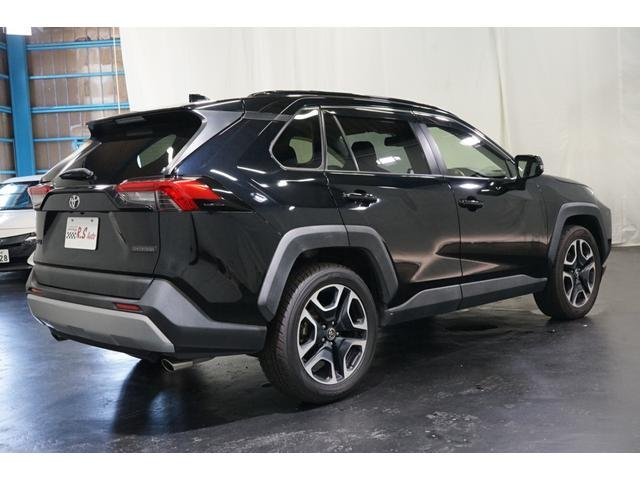 
								2019 Toyota RAV4 Adventure full									