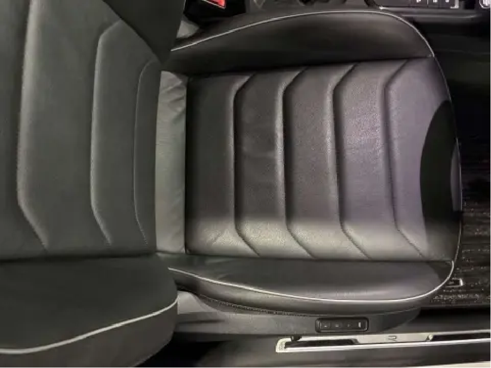 2021 VOLKSWAGEN TIGUAN TSI R-LINE