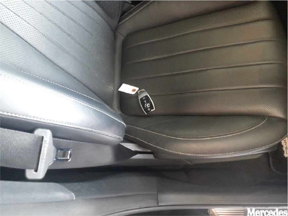 2021 MERCEDES BENZ E450 4MATIC STATION WAGON EXCLUSIVE