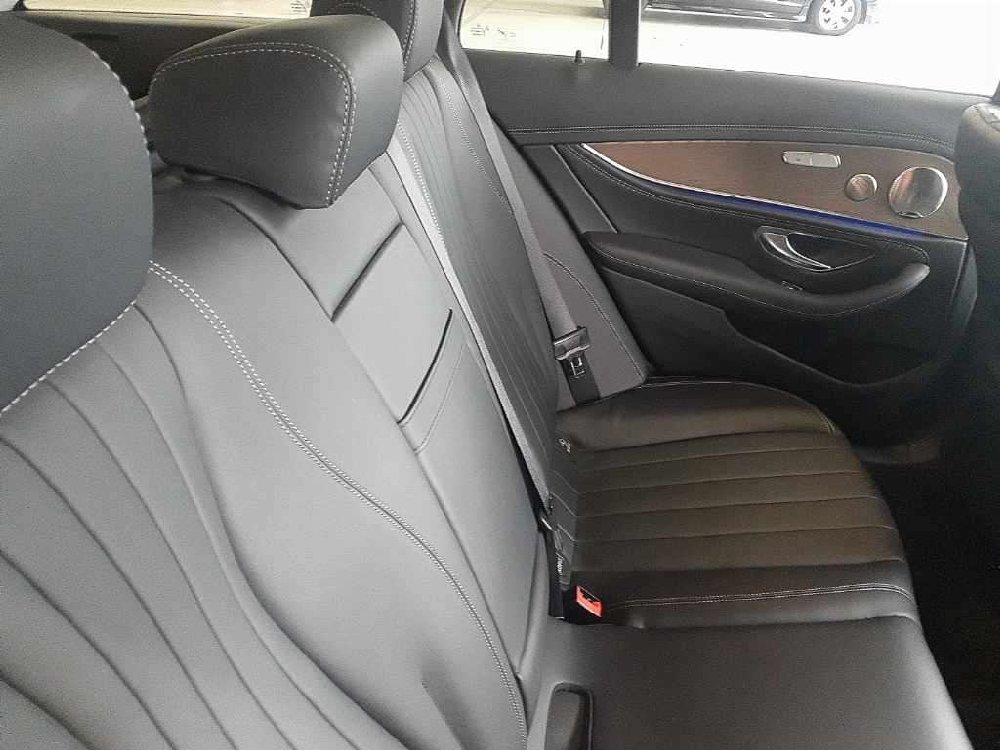 2021 MERCEDES BENZ E450 4MATIC STATION WAGON EXCLUSIVE