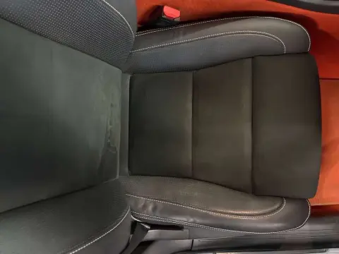 2020 VOLVO XC40 B4 AWD R-DESIGN