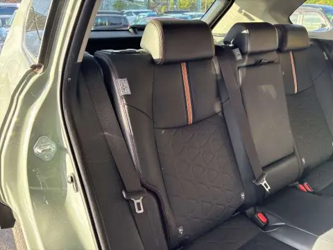 2020 TOYOTA RAV4 ADVENTURE AWD