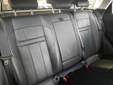 2019 LAND ROVER RANGE ROVER EVOQUE S P200 AWD