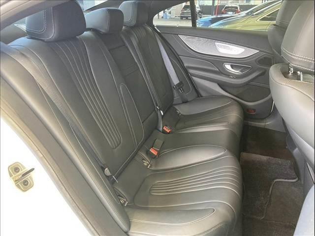 
								2019 MERCEDES BENZ CLS-CLASS CLS220D SPORTS EXCLUSIVE PACKAGE full									