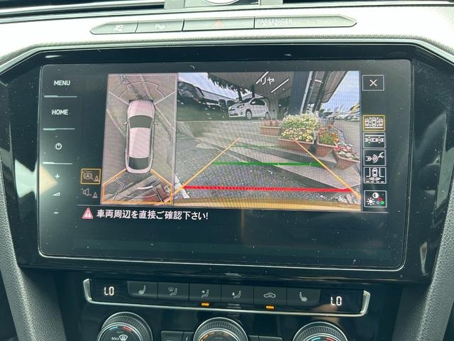 
								2019 VOLKSWAGEN ARTEON TSI 4MOTION R LINE ADVANCE full									