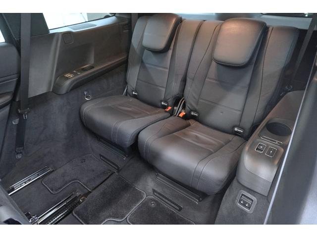 
								2020 MERCEDES BENZ GLS400D 4MATIC AMG LINE full									