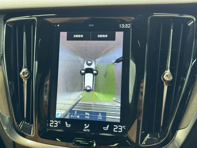 
								2019 VOLVO V60 T5 INSCRIPTION full									