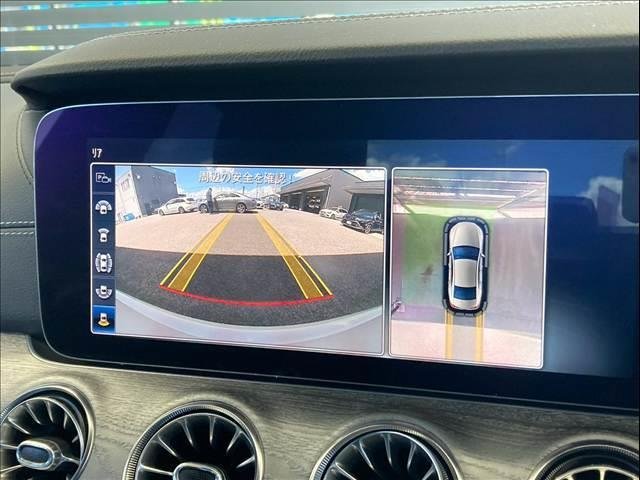
								2019 MERCEDES BENZ CLS-CLASS CLS220D SPORTS EXCLUSIVE PACKAGE full									