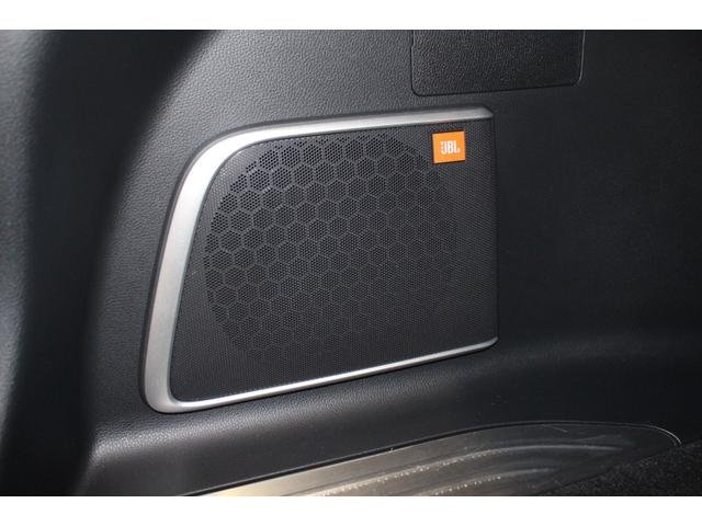
								2020 TOYOTA HARRIER HYBRID Z LEATHER PACKAGE full									