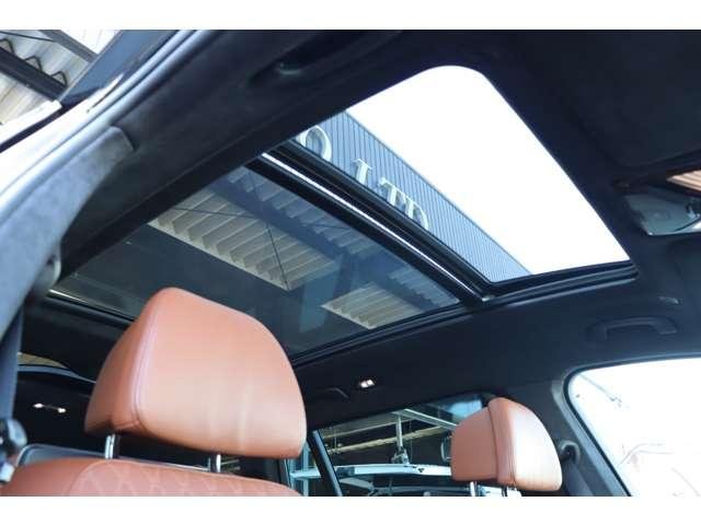 
								2020 BMW X7 35d xDrive M Sport full									