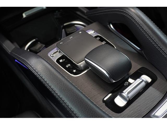 
								2020 MERCEDES BENZ GLS400D 4MATIC AMG LINE full									