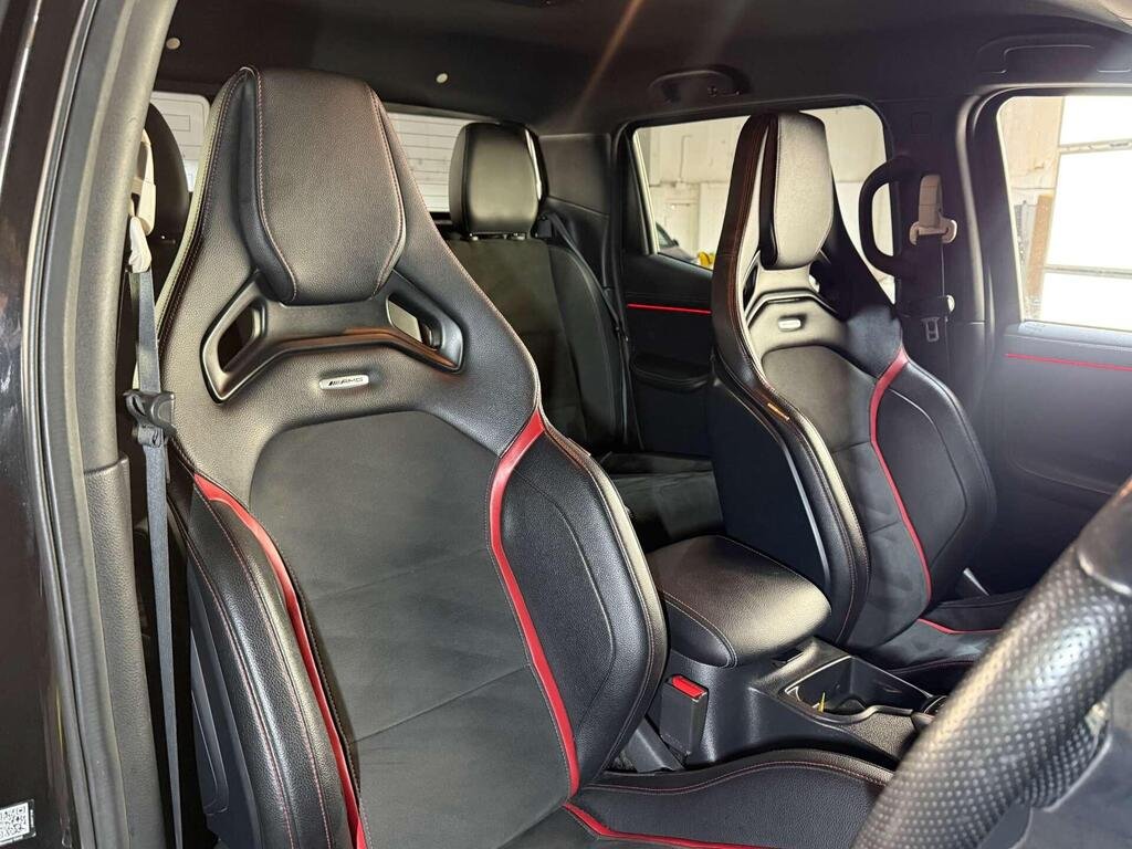 2019 MERCEDES-BENZ X-CLASS X250D