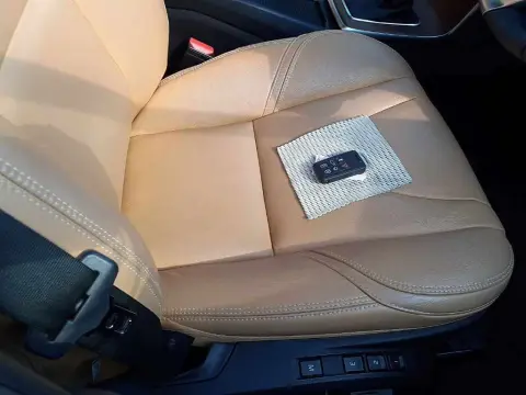 2019 VOLVO V40 D3 INSCRIPTION