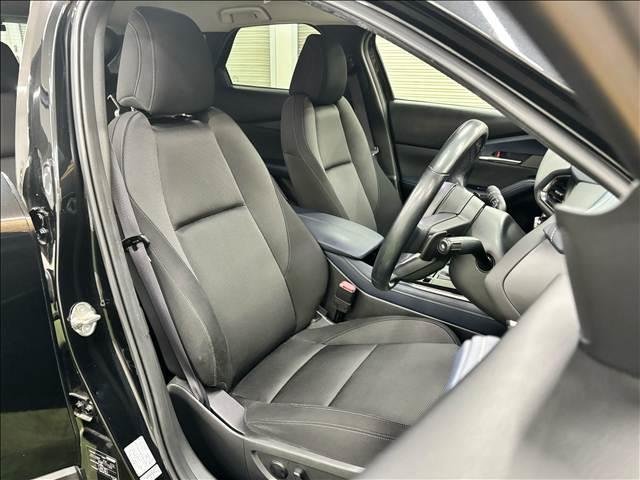 2020 MAZDA CX-30 XD PROACTIVE TOURING SELECTION
