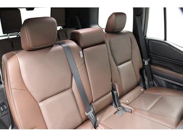2024 TOYOTA LAND CRUISER 250 ZX FIRST EDITION