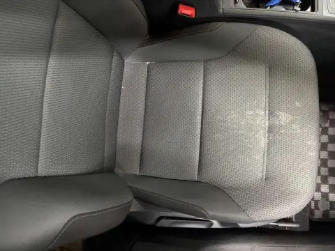 2020 VOLKSWAGEN GOLF VARIANT TDI COMFORT LINE MEISTER