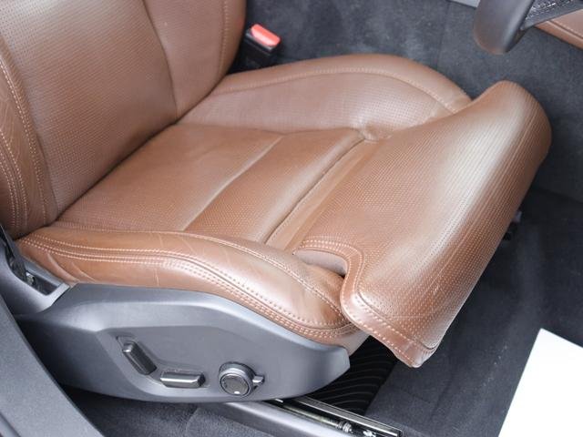 2019 VOLVO XC90 T8 TWIN ENGINE AWD INSCRIPTION