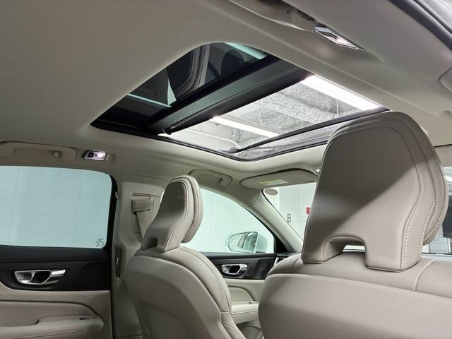 
								2021 VOLVO S60 T5 INSCRIPTION full									