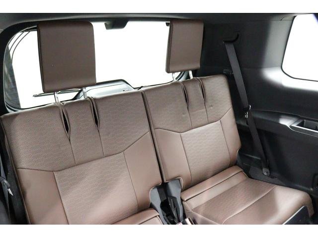 
								2024 TOYOTA LAND CRUISER 250 ZX FIRST EDITION full									