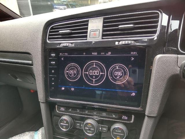 
								2019 VOLKSWAGEN R BASE GRADE full									