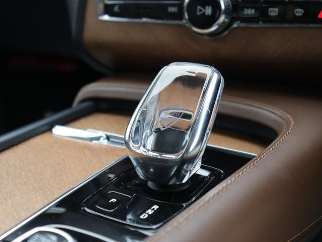 
								2019 VOLVO XC90 T8 TWIN ENGINE AWD INSCRIPTION full									