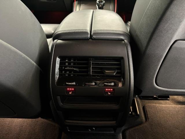 
								2020 BMW X5 35D XDRIVE M-SPORT full									