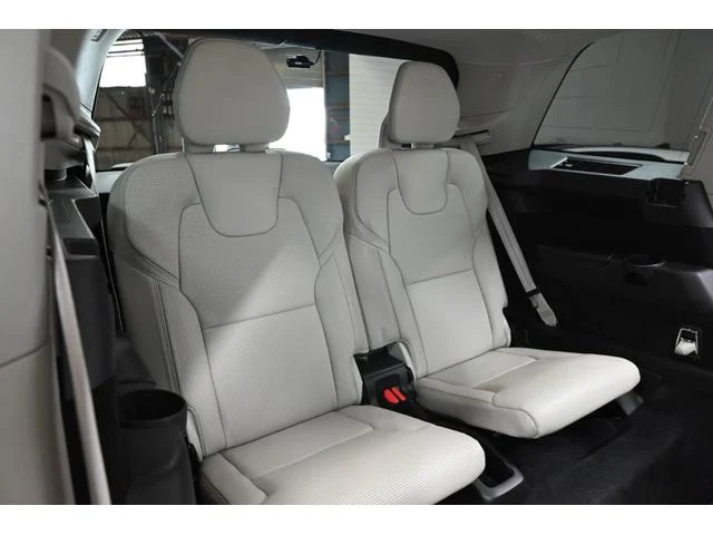 
								2020 VOLVO XC90 T8 TWIN ENGINE INSCRIPTION full									