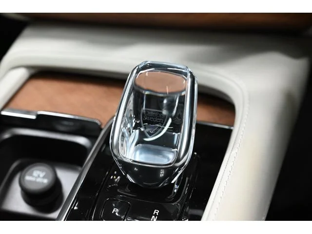 
								2020 VOLVO XC90 T8 TWIN ENGINE INSCRIPTION full									