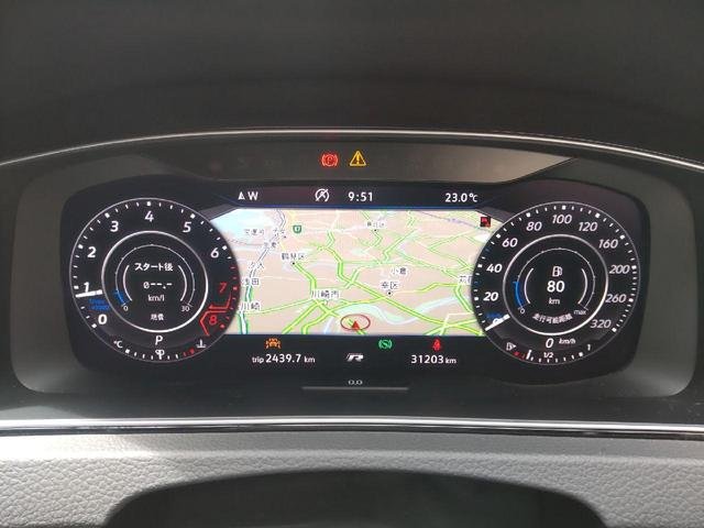 
								2019 VOLKSWAGEN R BASE GRADE full									