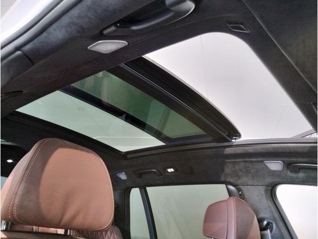 
								2023 BMW X7 M60I X DRIVE full									