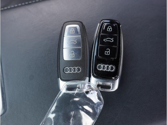 
								2020 AUDI A7 SPORTBACK 55 TFSI QUATTRO S LINE full									