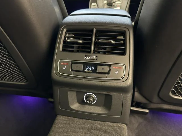 
								2020 AUDI S5 SPORTBACK full									
