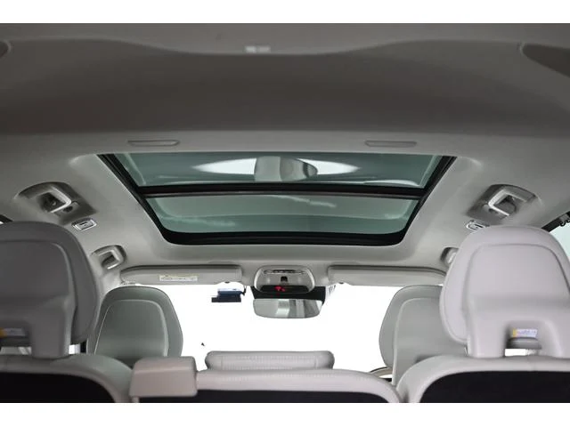 
								2020 VOLVO XC90 T8 TWIN ENGINE INSCRIPTION full									