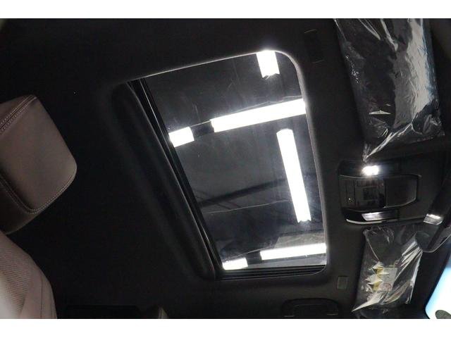 
								2024 TOYOTA LAND CRUISER 250 ZX FIRST EDITION full									