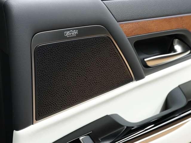 
								2024 LEXUS LX600 OFFROAD full									