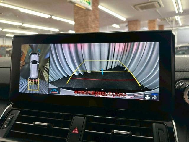 
								2023 TOYOTA LAND CRUISER GR SPORT full									