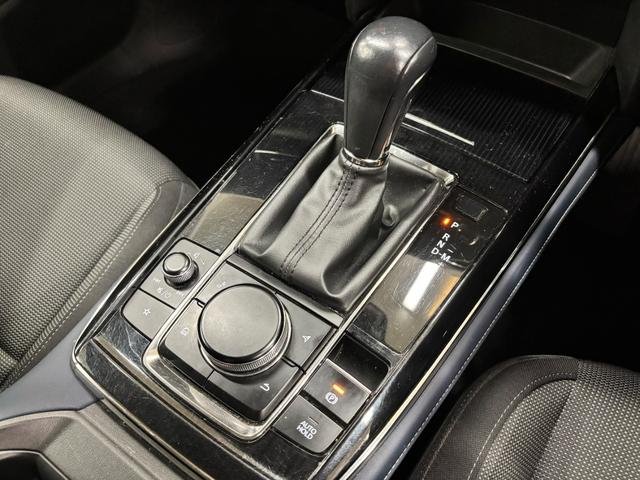 
								2020 MAZDA CX-30 XD PROACTIVE TOURING SELECTION full									